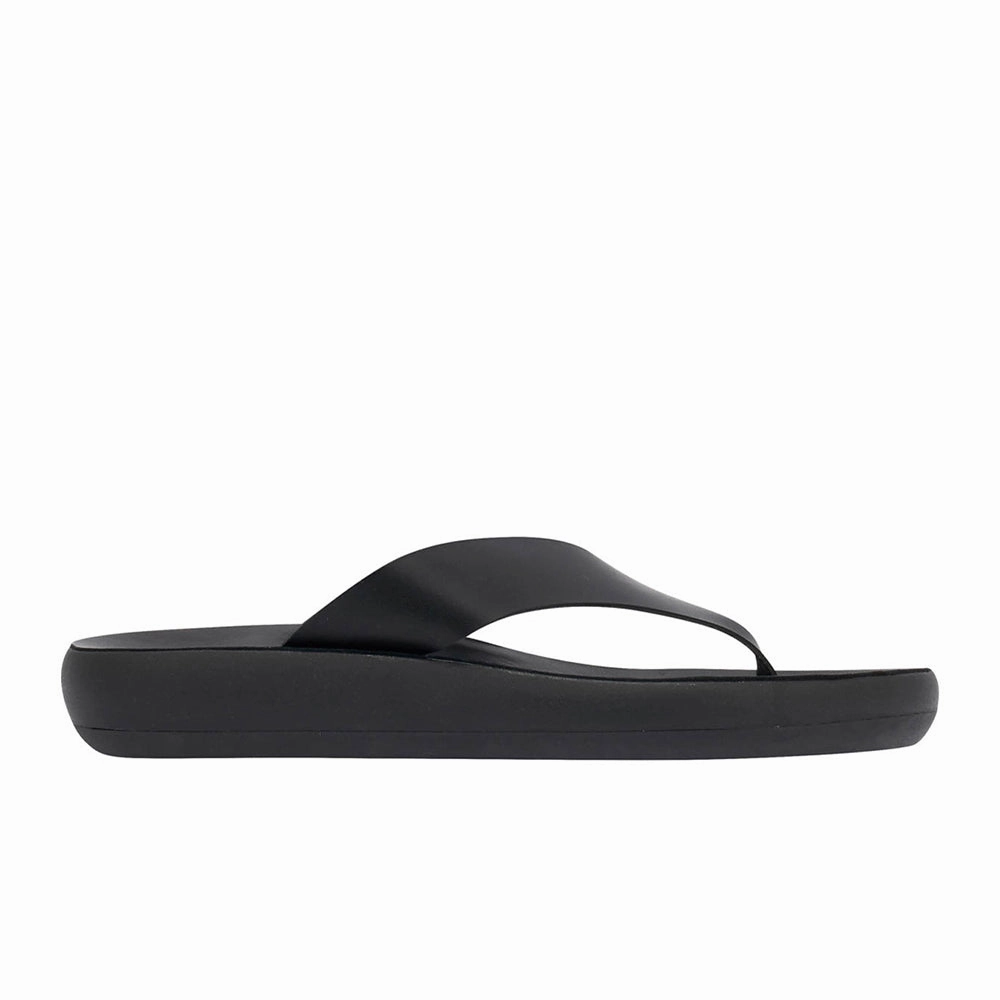 Sandals Discounts Charys Comfort Black