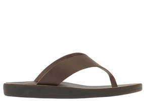 Easy Spirit Extra Wide Sandals Charys Men Comfort All T-Moro