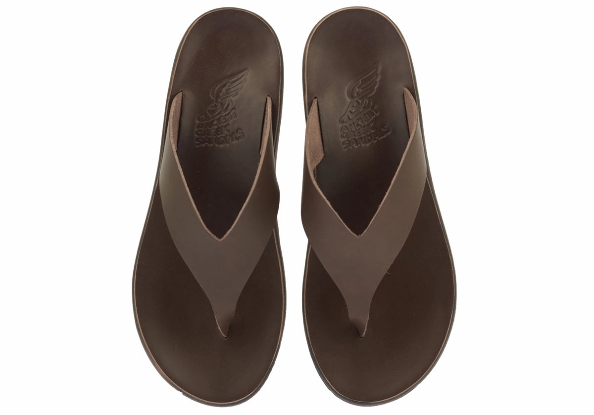 Charys Men Comfort All T-Moro Surf Sandals