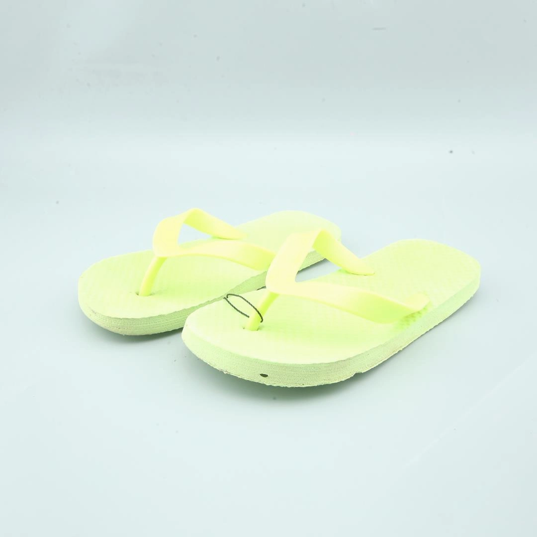 AMERICAN BRAND . Massage Slides