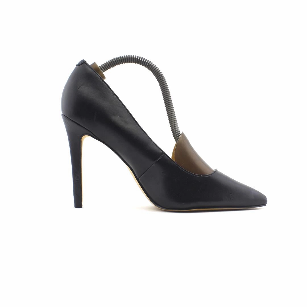 NINE WEST . Wide Fit Heels