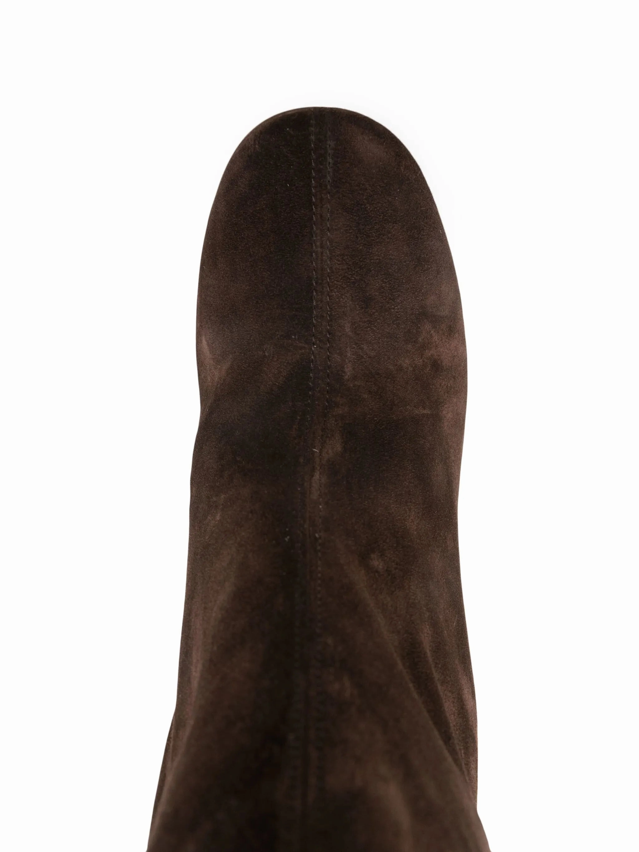 Evo Ski Boots 90mm Willow boots