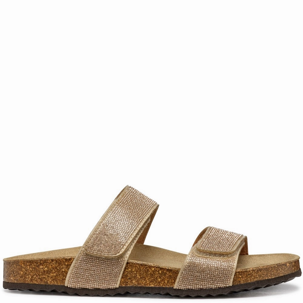 Geox D Brionia R Sandals Jimmy 