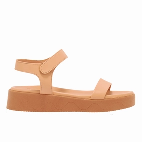 Girl Sandals Clearance Salamina All Natural