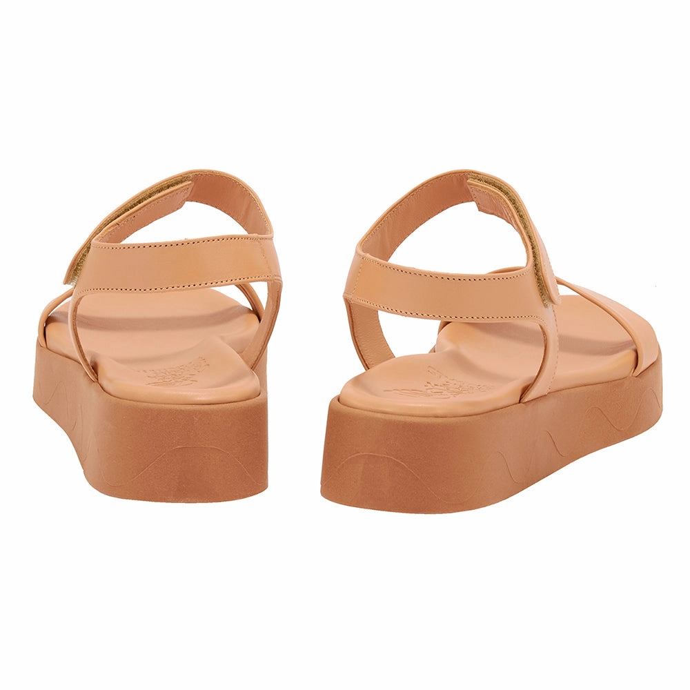 In Ocho Rios Salamina All Natural