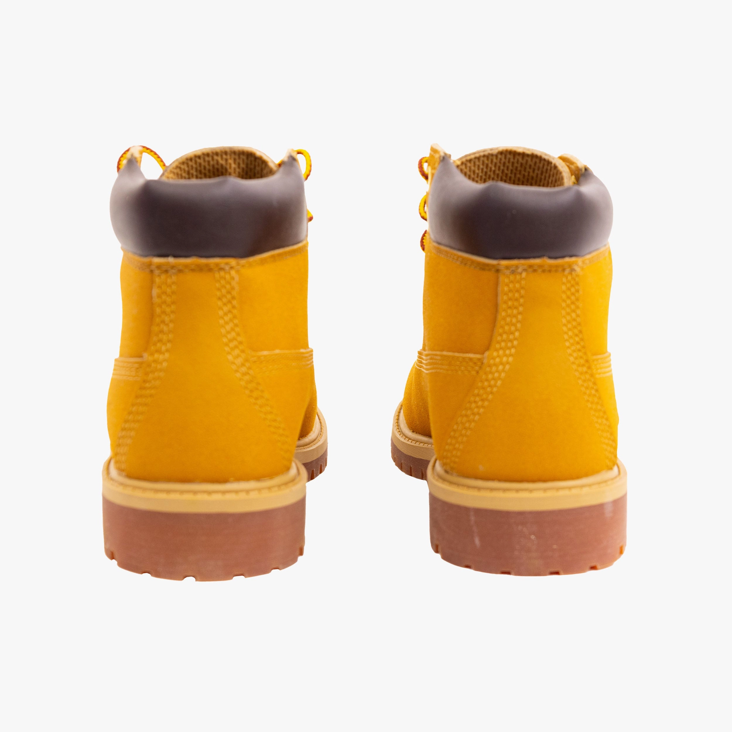 Kid's Premium 6 Inch Lace Up Waterproof Boot Pre School Snakeskin Western Boots