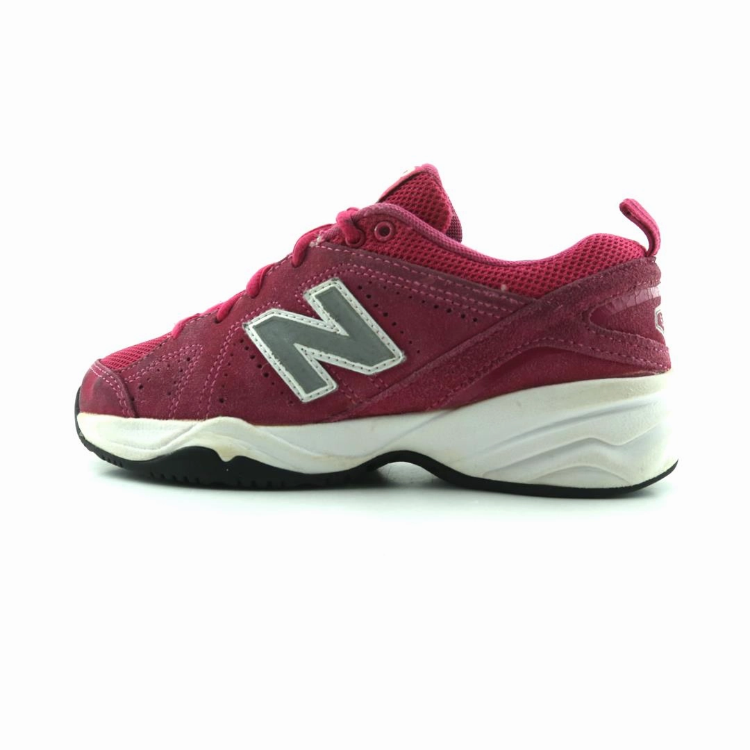 New Balance Intervals NEW BALANCE 624