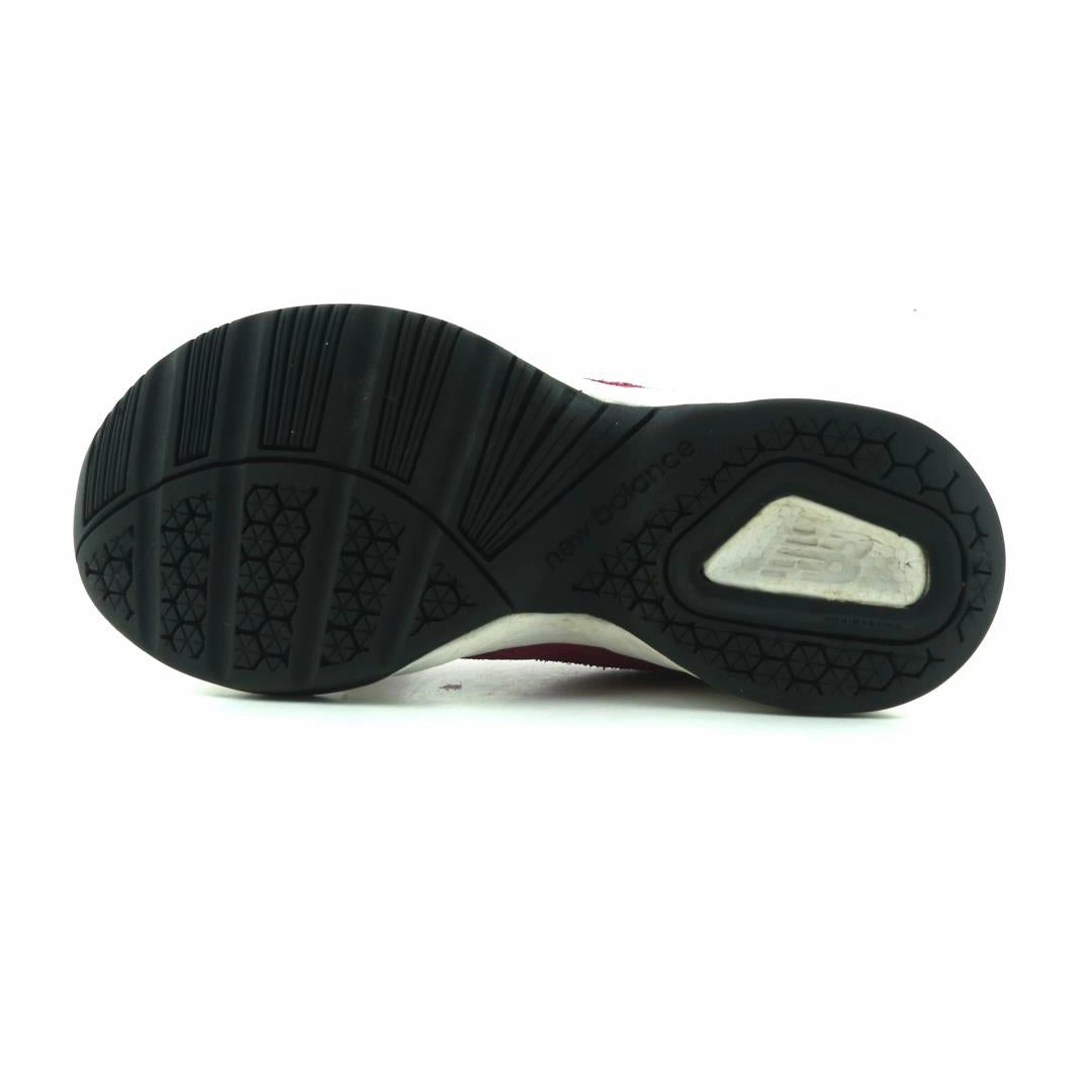 9060 New Balance Black NEW BALANCE 624