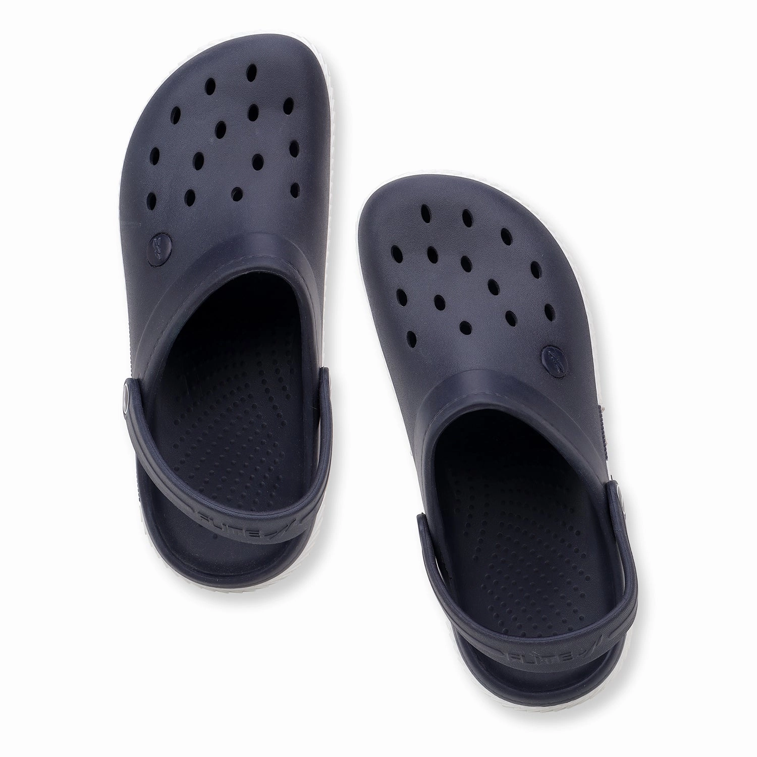 FLITE Clogs for Men FL 2020 Sandals In Italy