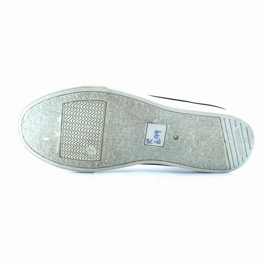 AMERICAN BRAND . Dress Shoes Vs Casual Shoes