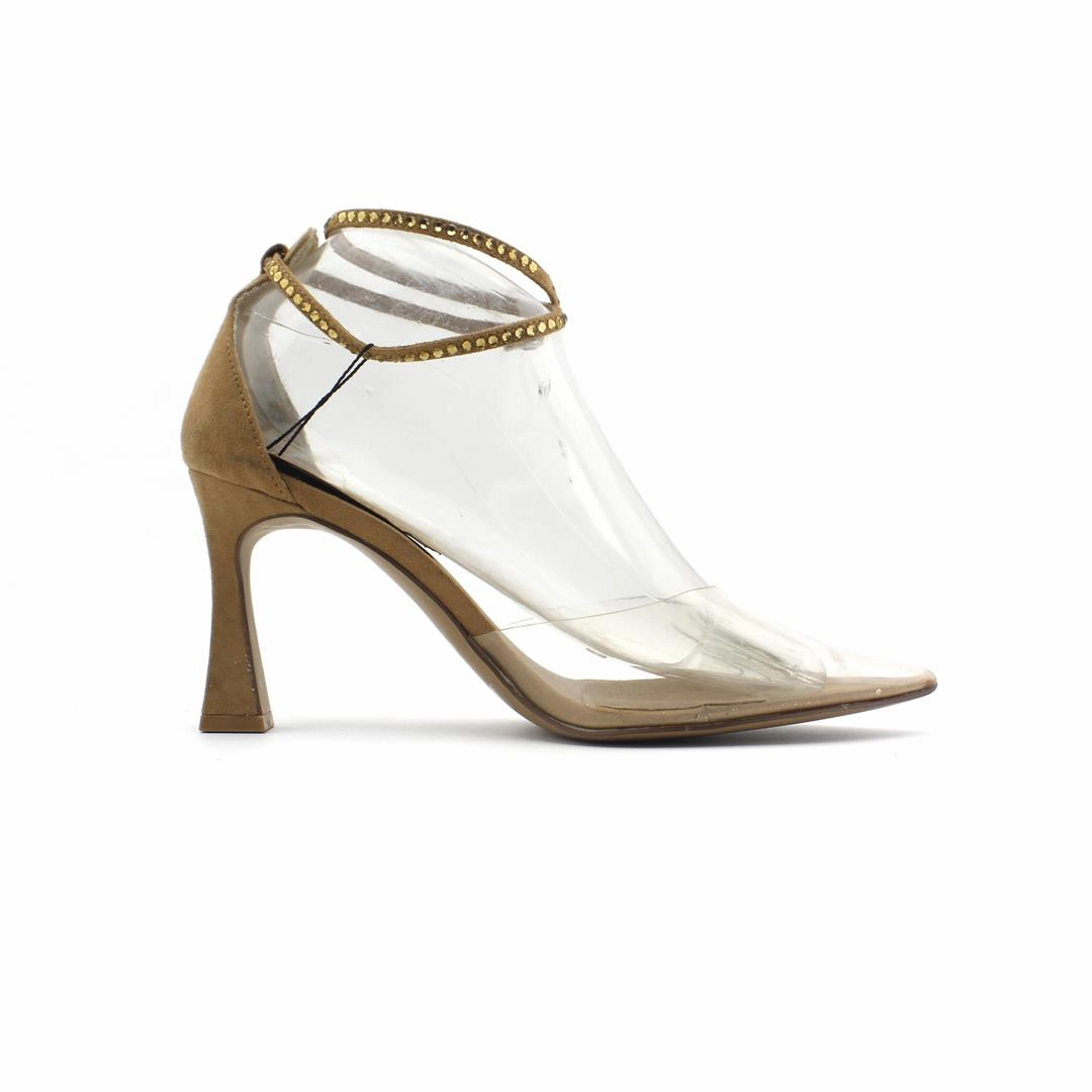 CHINESE LAUNDRY LOS ANGELES 10 High Heel Shoes