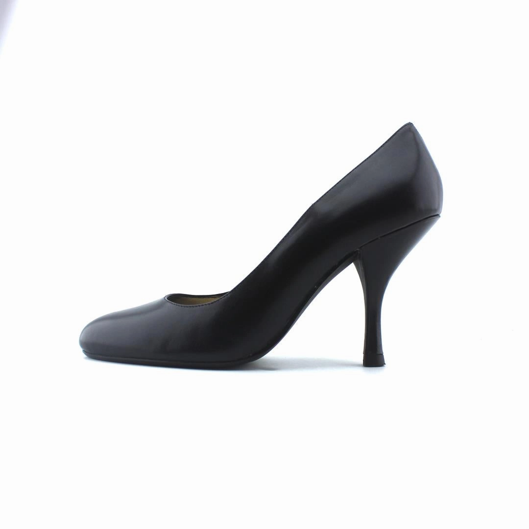 CHINESE LAUNDRY YANNI High End High Heels