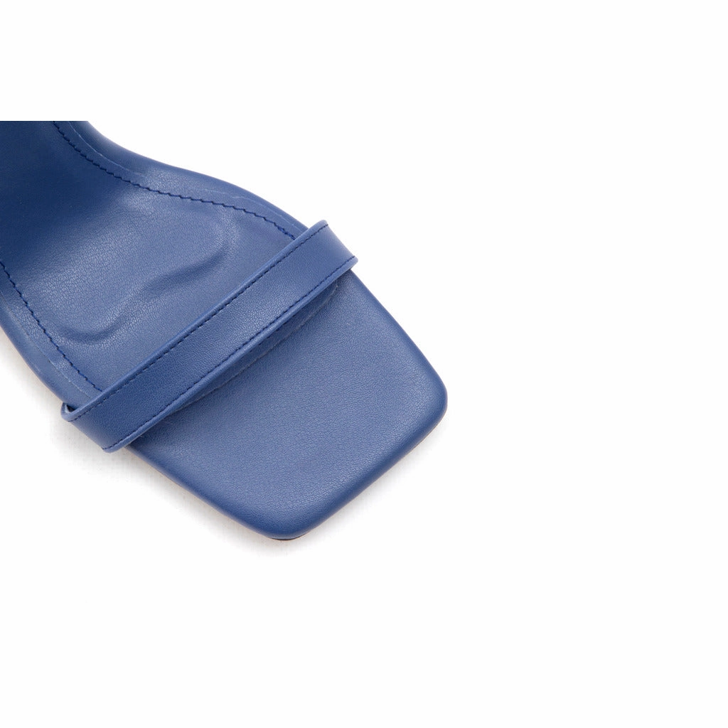 Sandals Aldo Fashion Attitude Women Sandals Heels FAME23_SS3Y0600