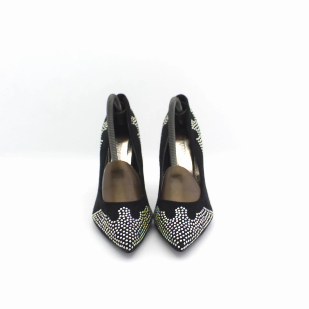 Heels For High Arch Support CITY KIDDY .