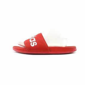 Casual Naturalizer Shoes ADIDAS .