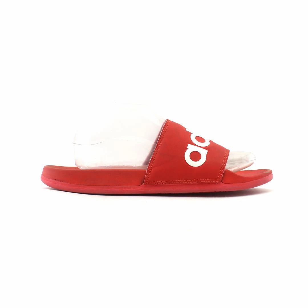 ADIDAS . Dress And Casual Shoes