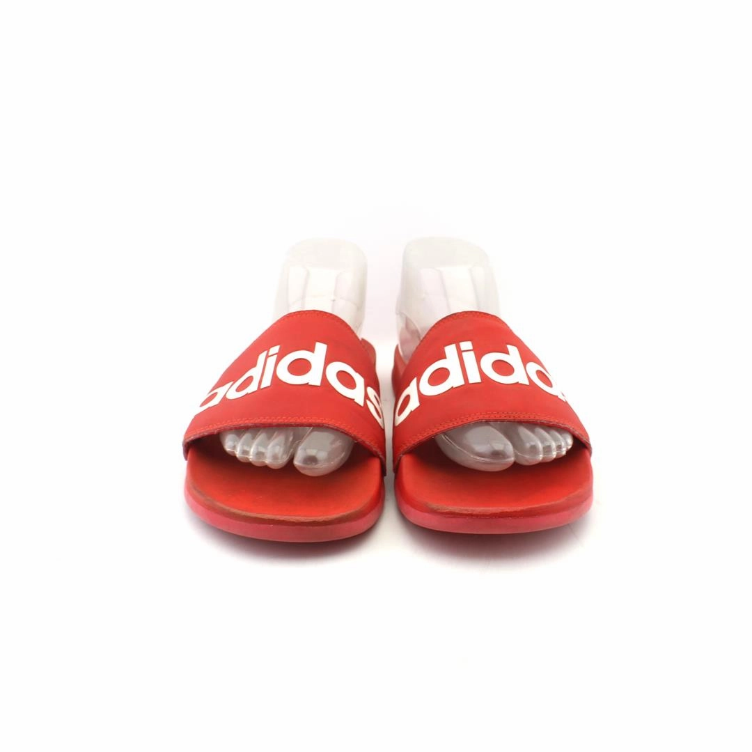 4 E Wide Shoes Casual ADIDAS .