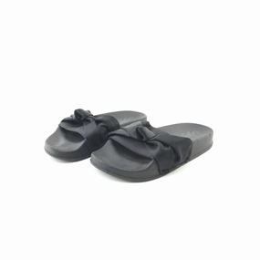 CITY STREETS WHITNEY Uggs Tasman Slippers Near Me