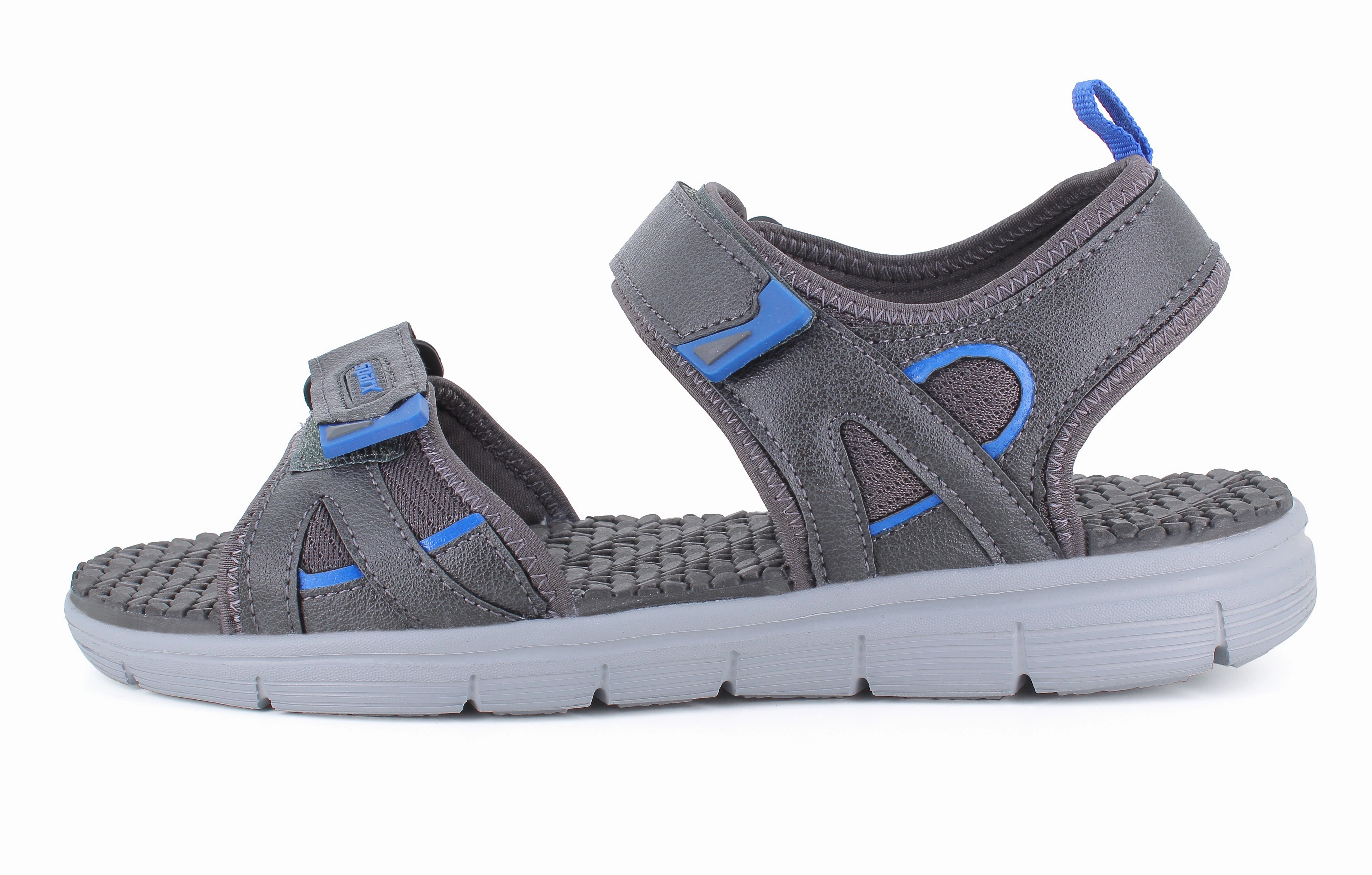 Sandals for Men SS 584 Crock Sandals