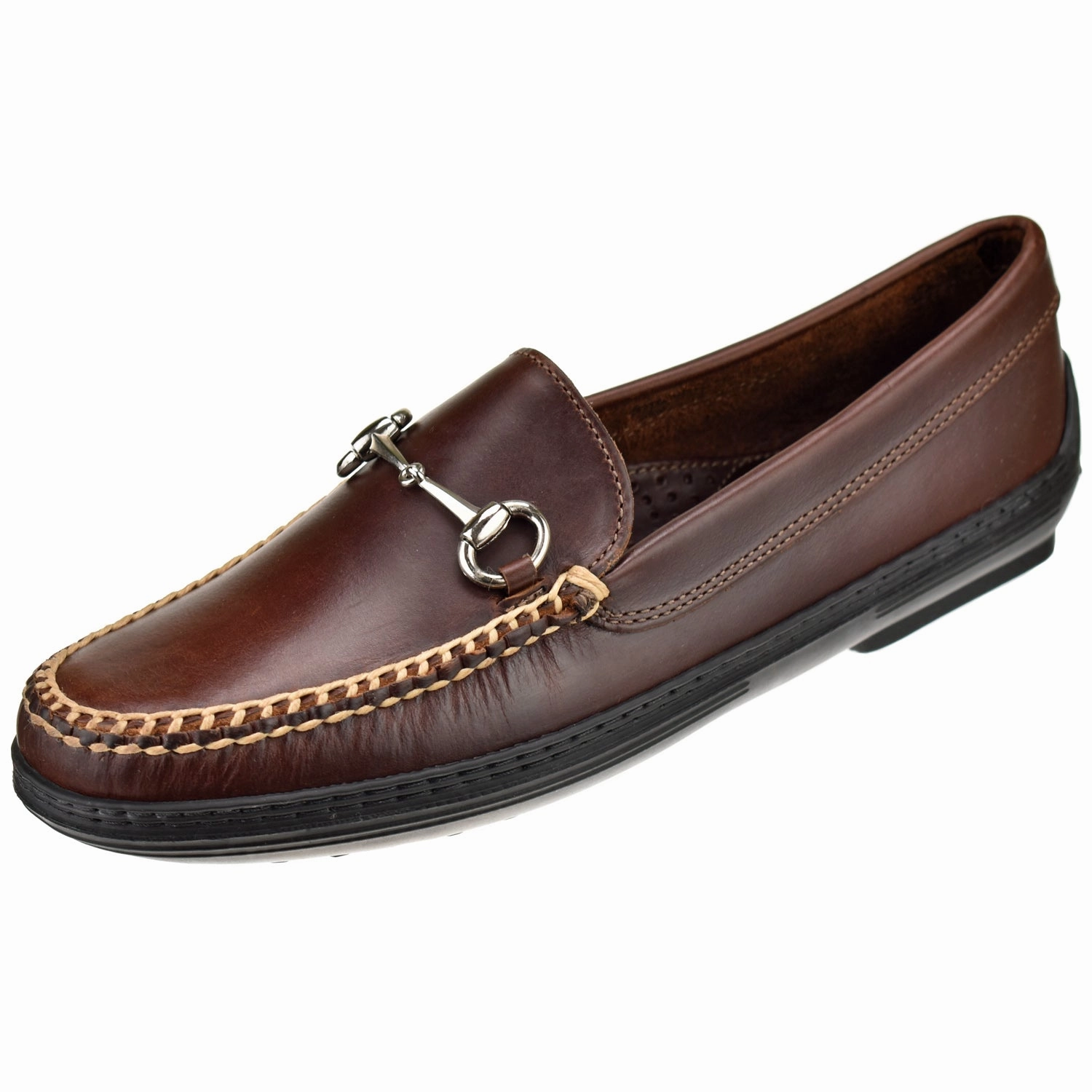 Waterproof Casual Shoe Classic Bit Driver