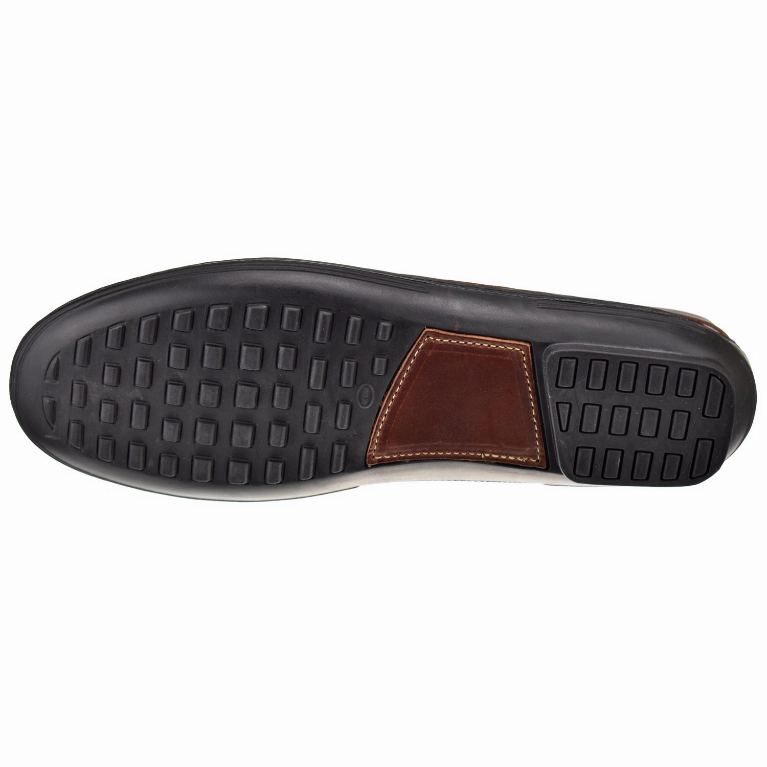 Wearing Wrestling Shoes Casually Classic Bit Driver