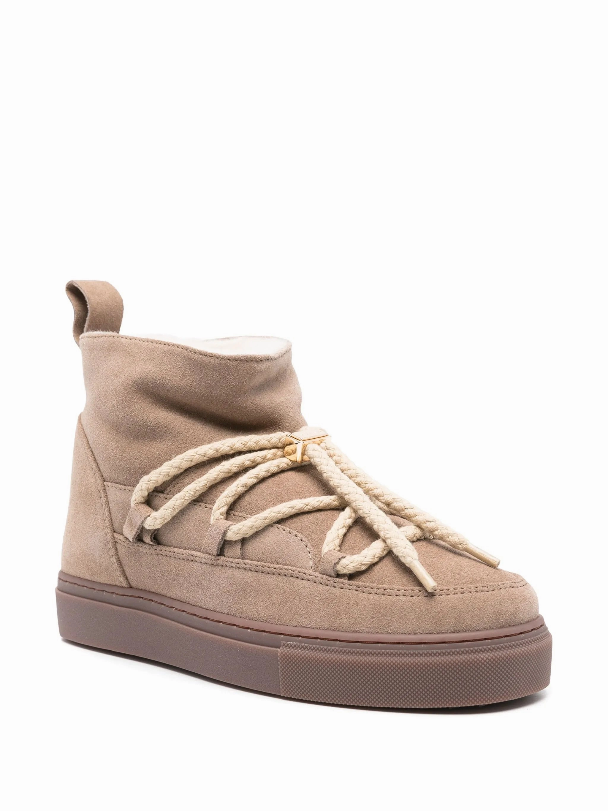 Classic boots Cat Boots