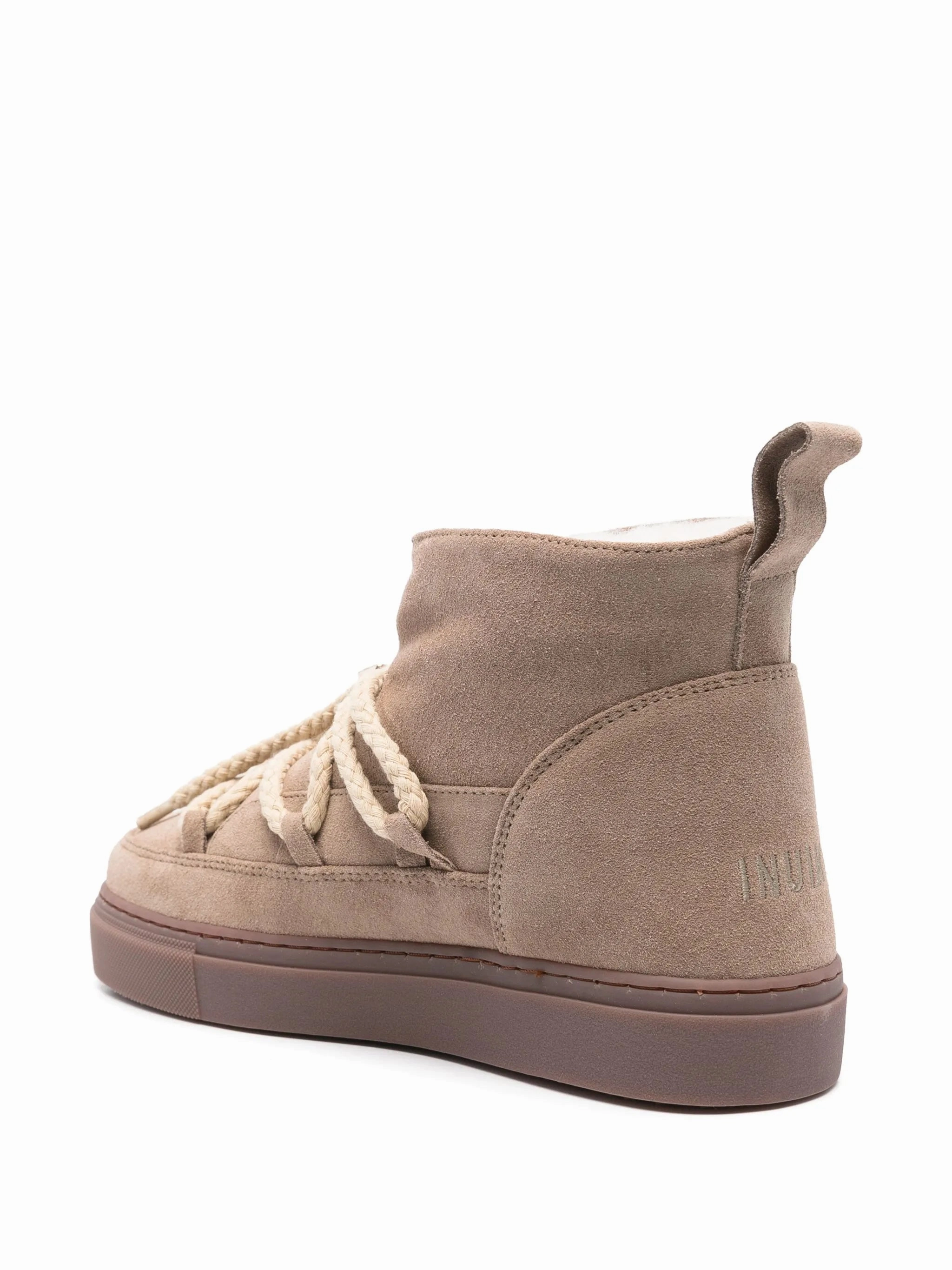 Dress Brown Boots 2024 Classic boots