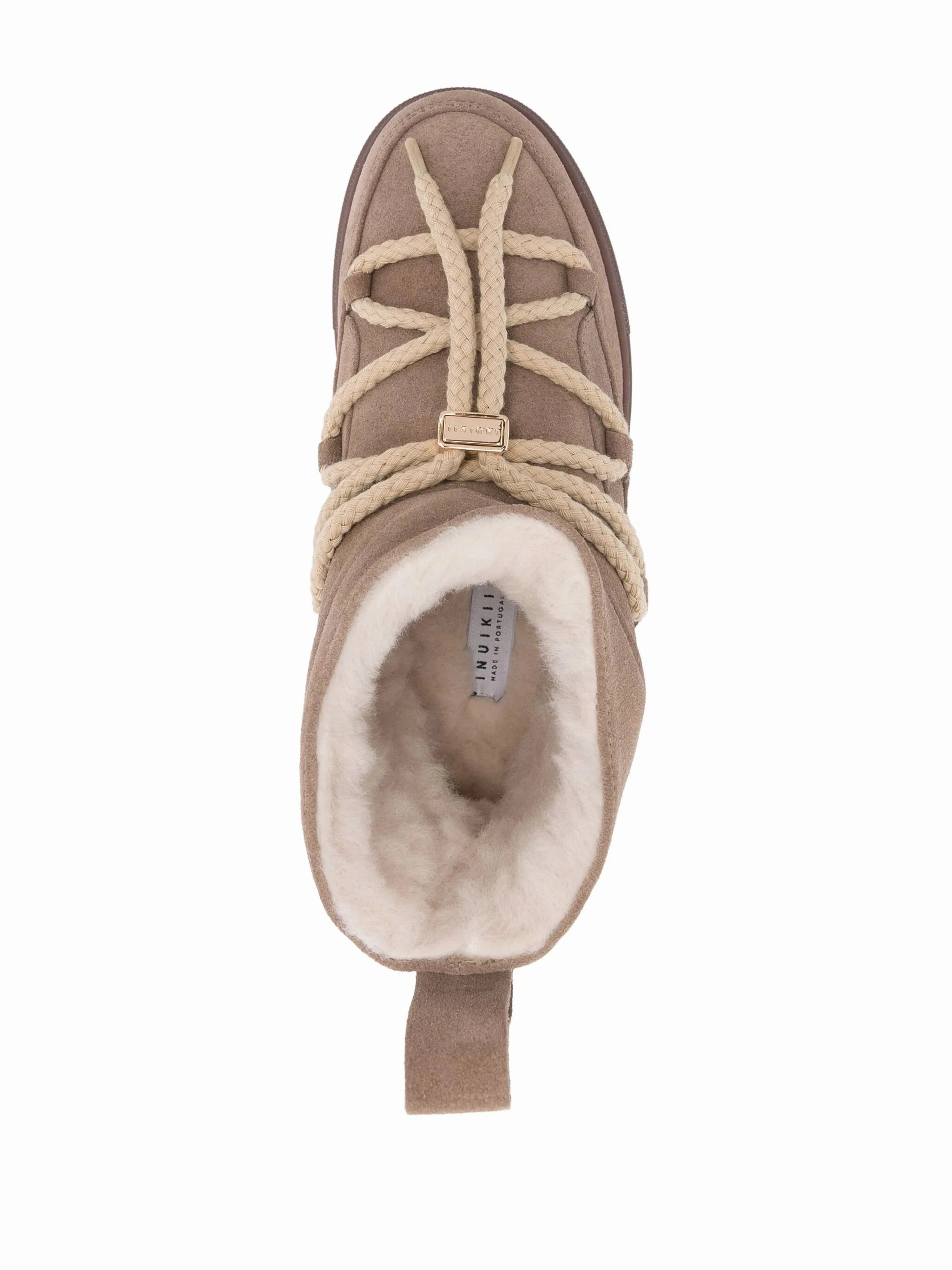 Boots Of Blinding Speed Morrowind Classic boots