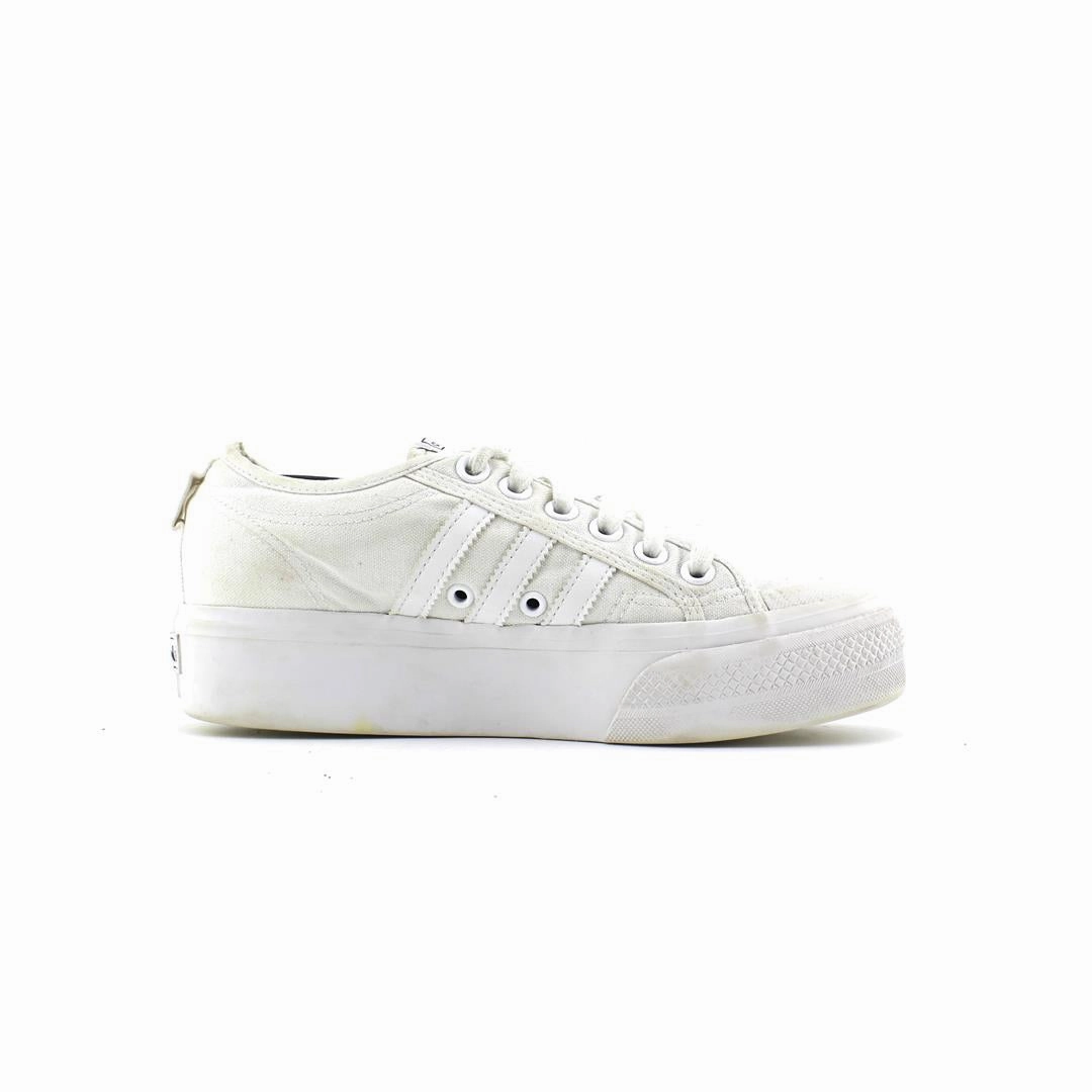 Speedcat Og Sneakers ADIDAS NIZZA