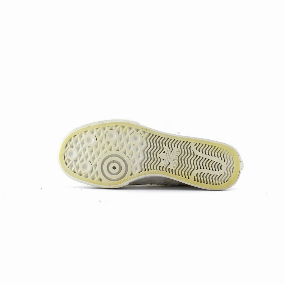 ADIDAS NIZZA Best Sneakers For Motorcycle Riding