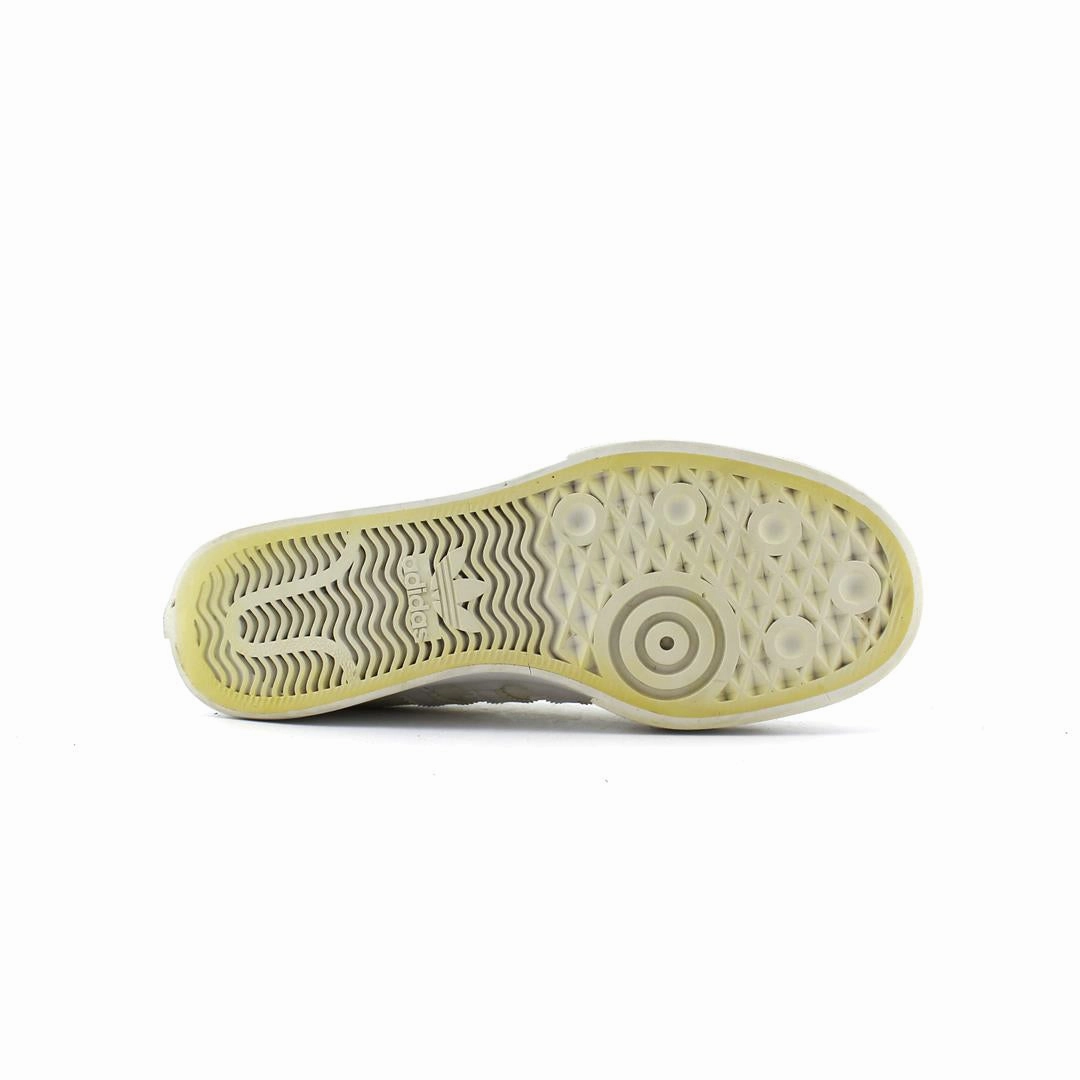 ADIDAS NIZZA Pf Flyers Sneakers