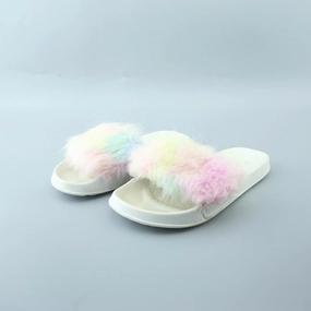 Ruby Slippers Oakleaf Hydrangea Size PLACE  .