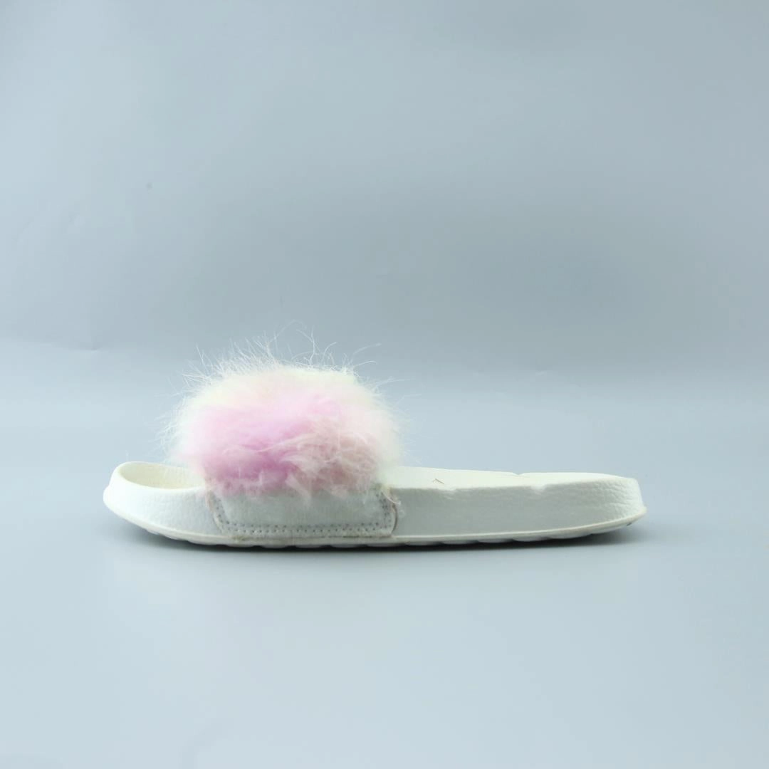 PLACE  . Big Shoes Slippers