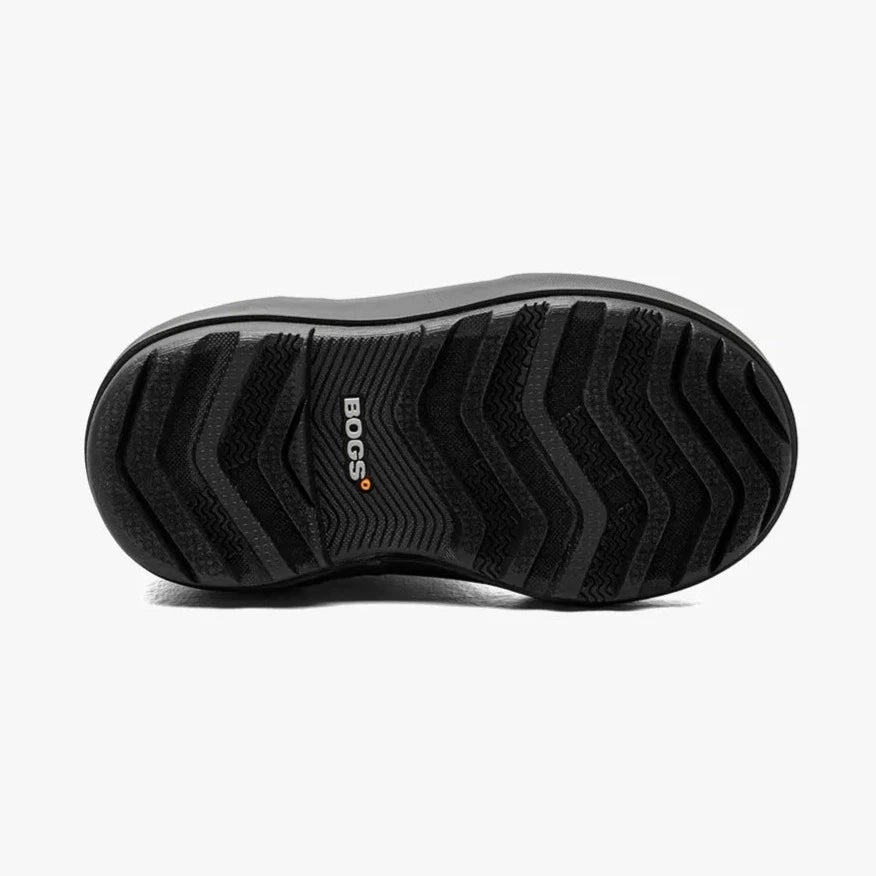 Western Boots Old Gringo Classic II Wild Rainbows Black Multi (Size 8c-5Y)