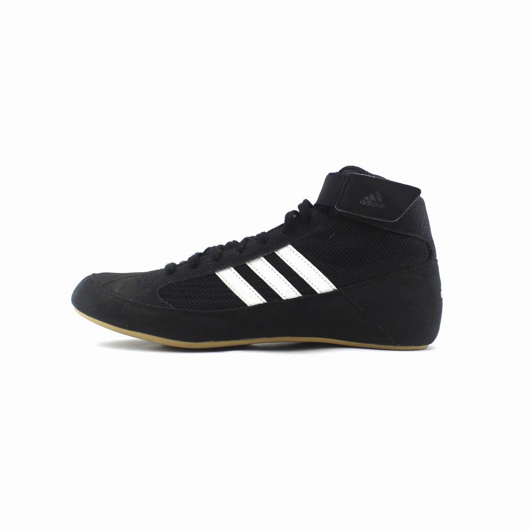 ADIDAS . Easy Street Casual Shoes