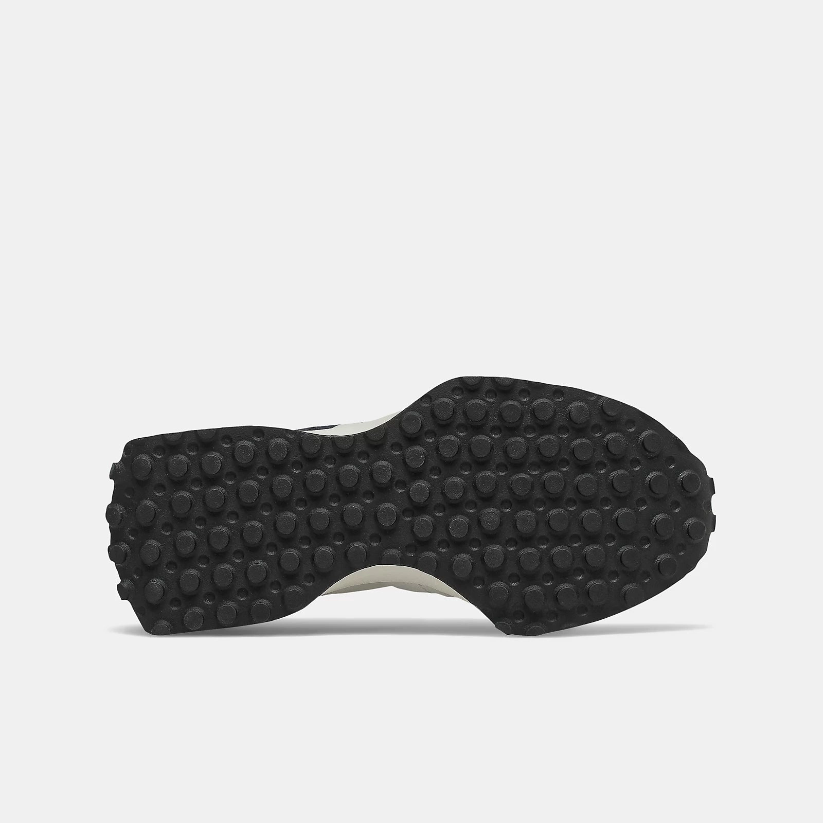 Kids' 327 Sneakers Go