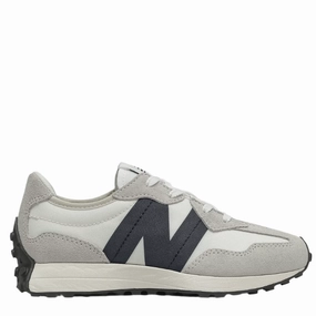 Dkny Sneakers Kids' 327