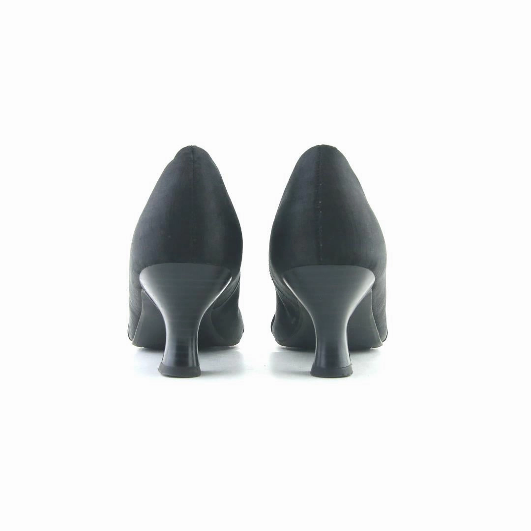 High Heels Retro AMERICAN BRAND .