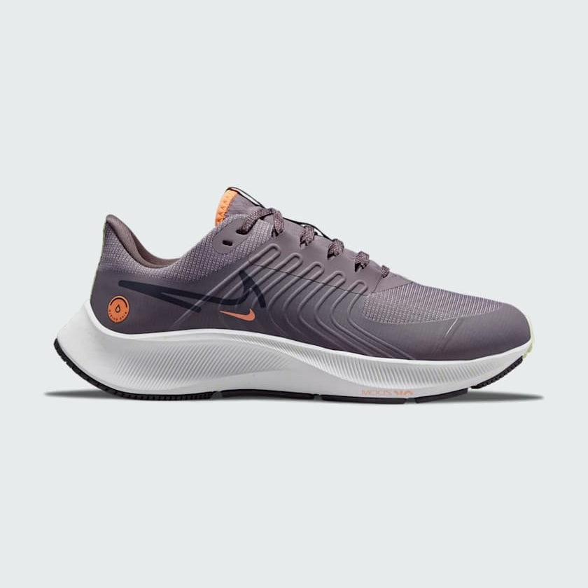 Nike Shoes Winter Nike Air Zoom Pegasus 38 Shield Women's DC4074 500