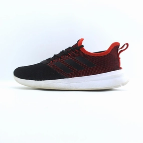 ADIDAS . Running Shoes For Track