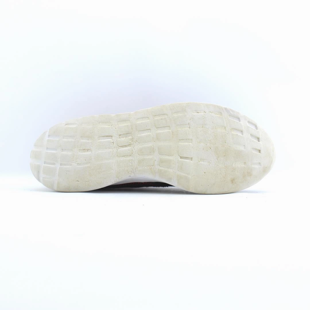 Running Shoe Clearance ADIDAS .