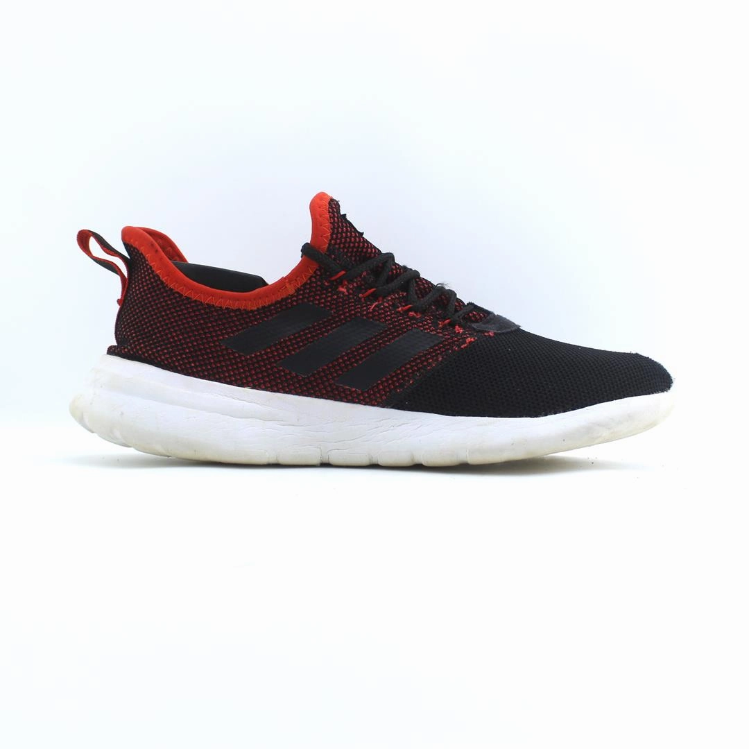 Running Shoe Sale Uk ADIDAS .
