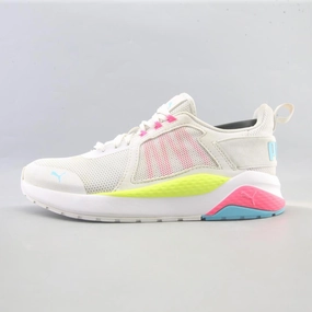 Gts Running Shoes PUMA ANZARUN