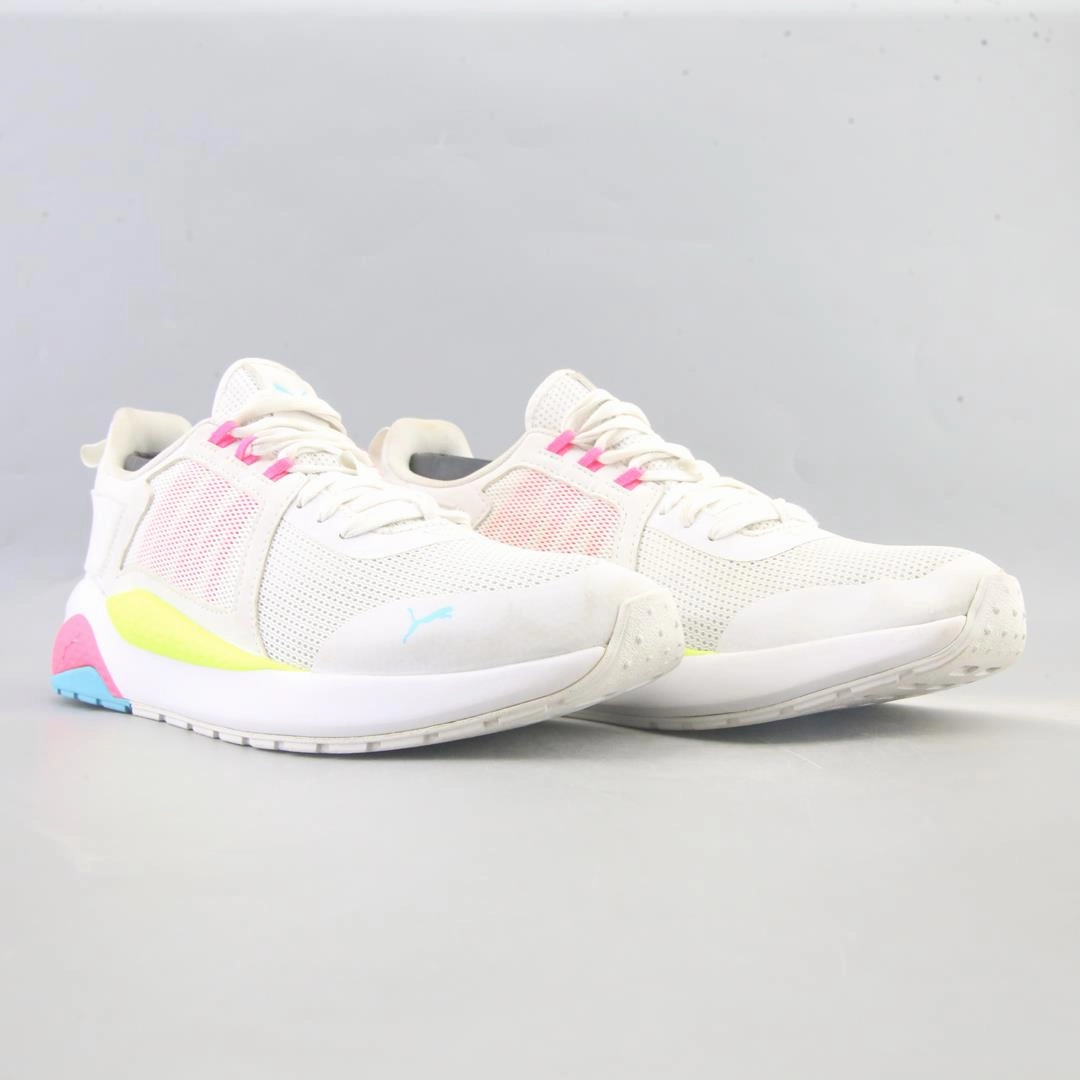 Good Running Shoes For Marathon Training PUMA ANZARUN