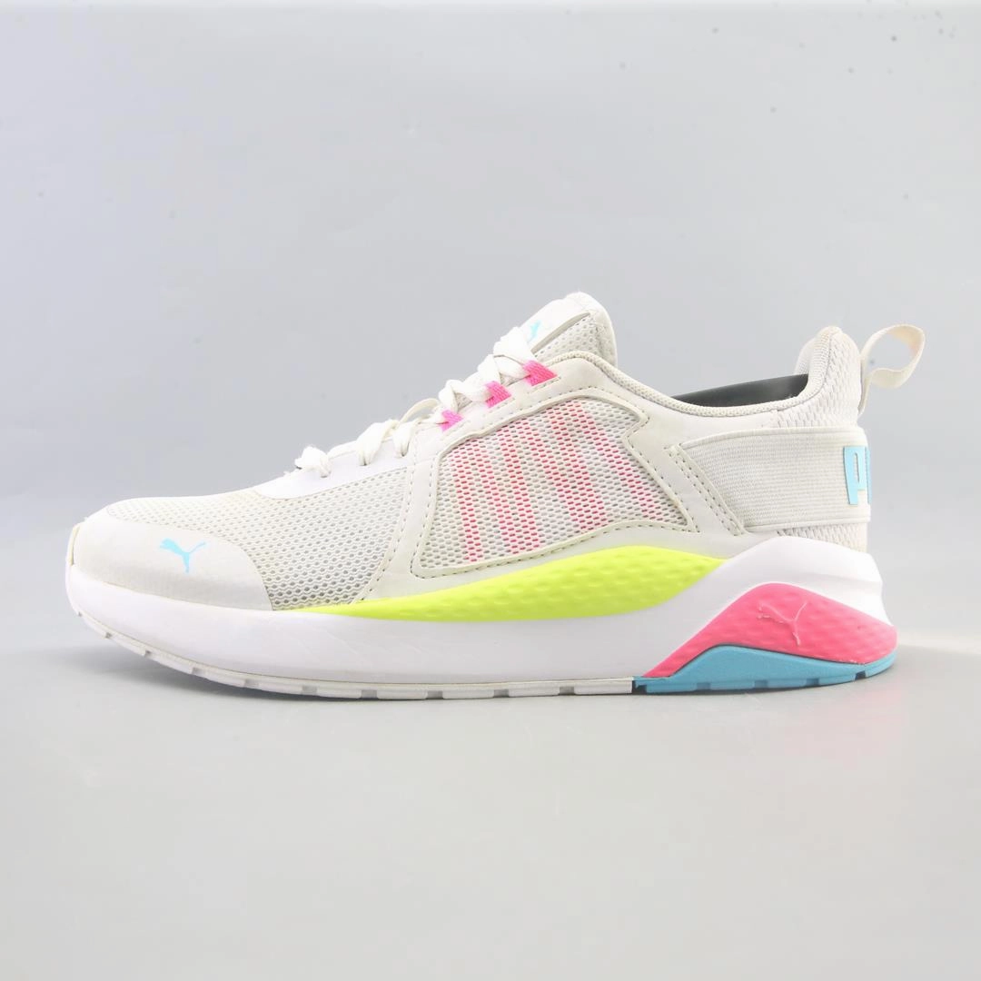 PUMA ANZARUN Goretex Running Shoes