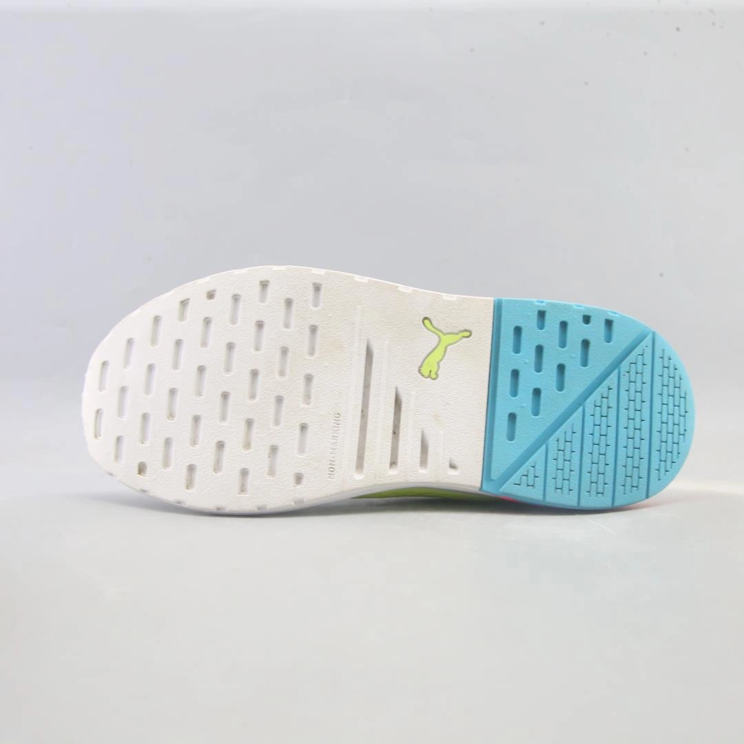 PUMA ANZARUN Running Shoes For Bunions