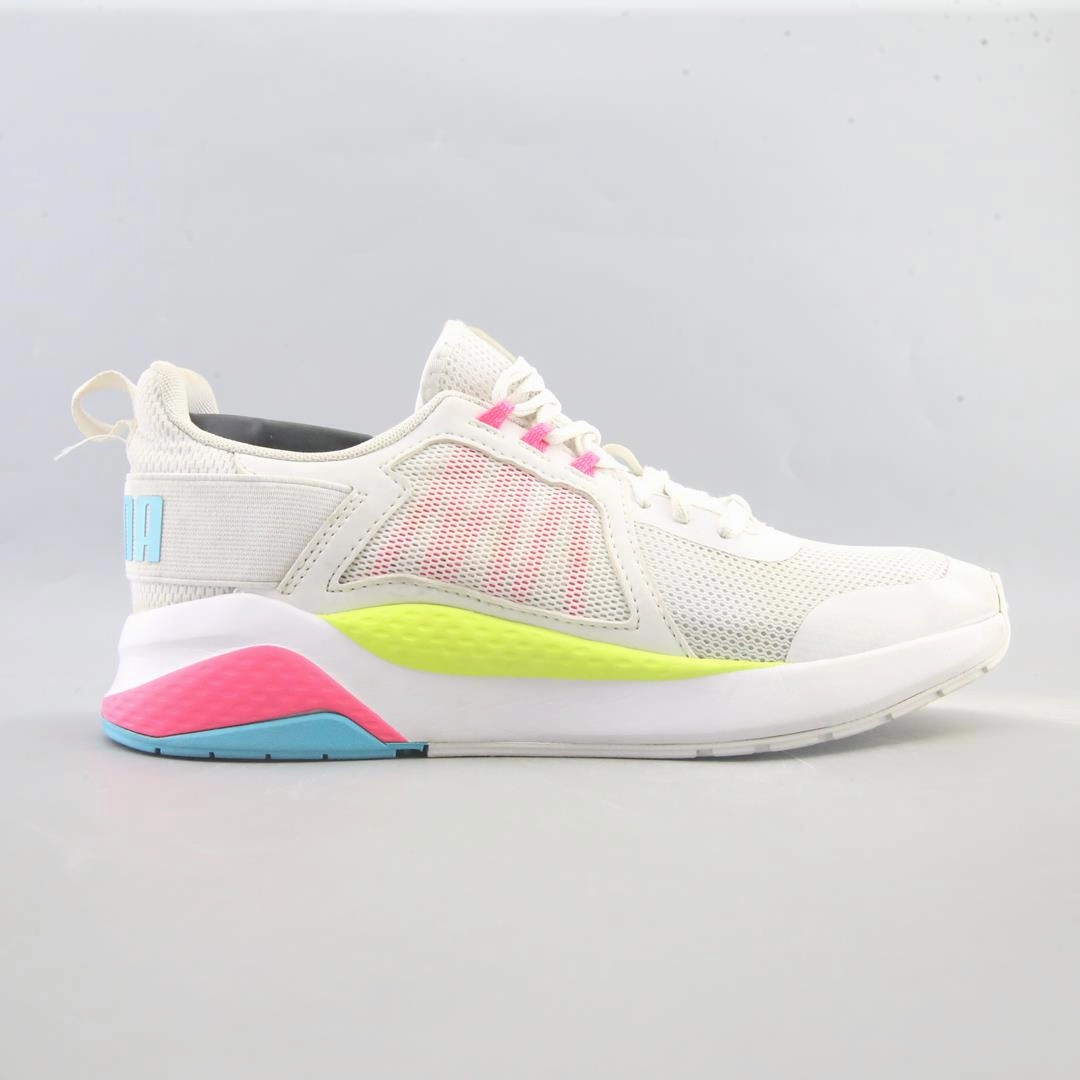 PUMA ANZARUN Cheap Ladies Running Shoes