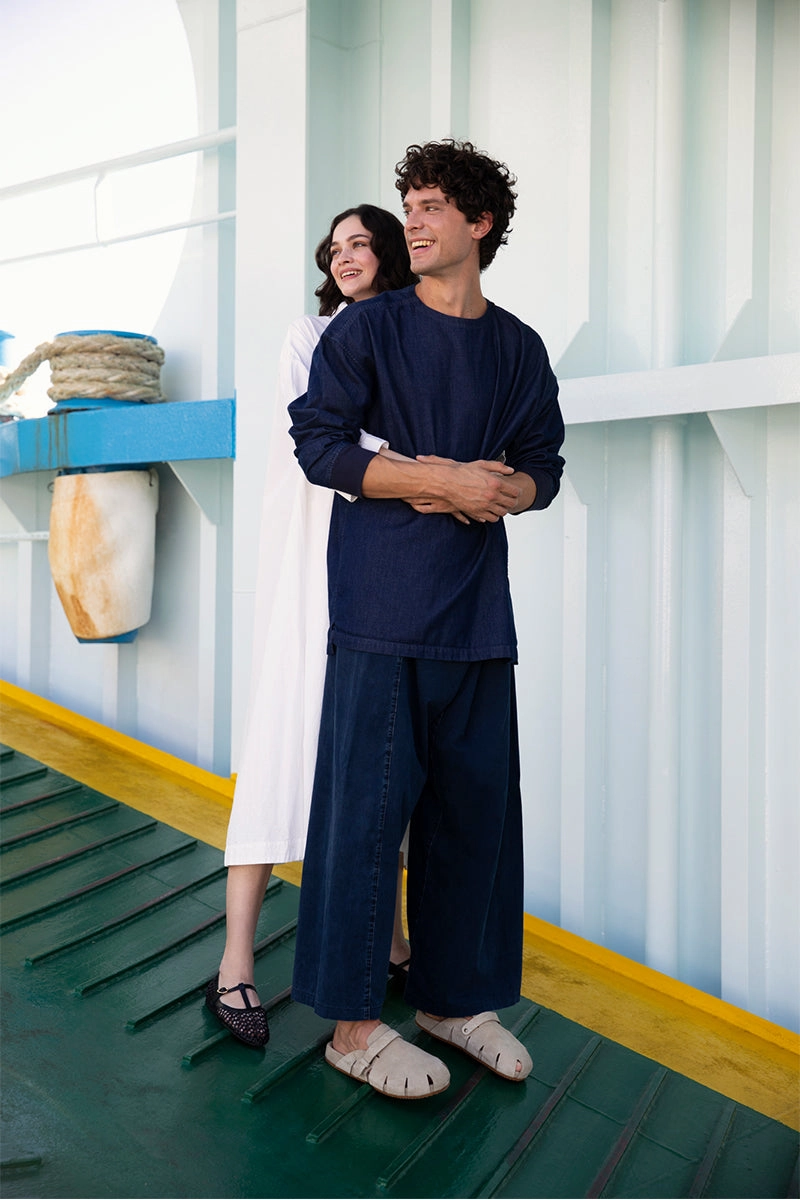 Light Green Sandals Atlas Sabia