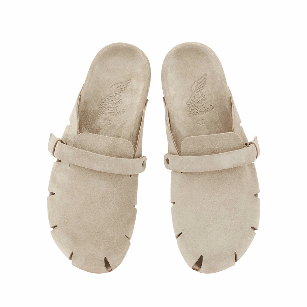 Ladies Walking Atlas Sabia