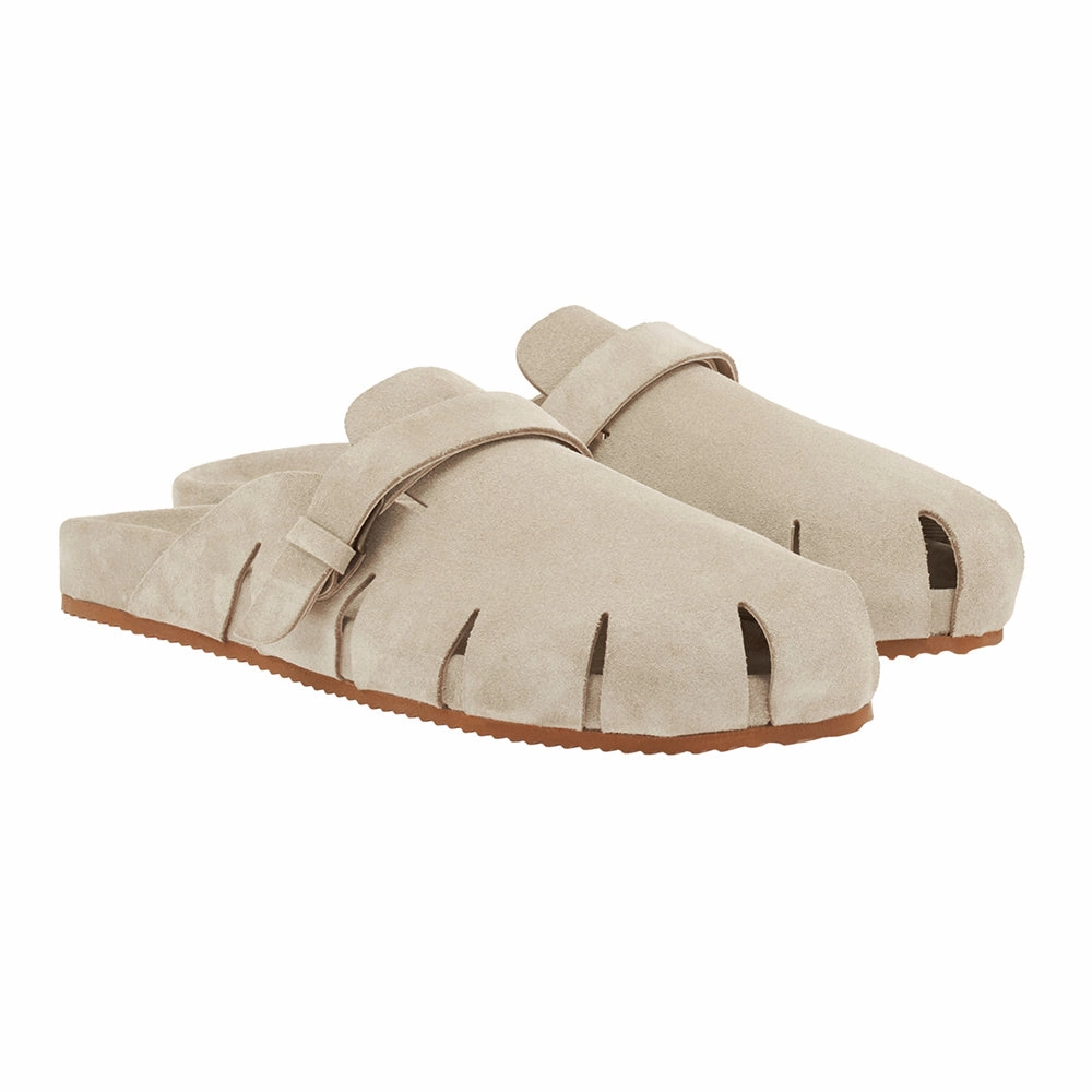 Sandals St Martin Atlas Sabia